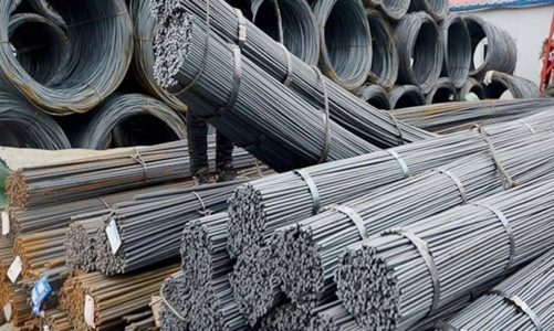 Mỹ tăng thuế với loạt hàng hóa từ Trung Quốc, doanh nghiệp Việt chịu tác động thế nào?