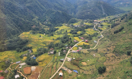 Triển vọng mới cho thu hút FDI vùng miền núi, dân tộc thiểu số