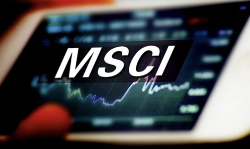 VDSC: Sắp có thêm 2 nút thắt được gỡ bỏ để MSCI nâng hạng chứng khoán? 