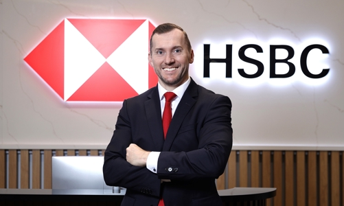  Embracing the future of green buildings