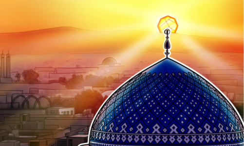 Thêm một quốc gia châu Á chuẩn bị triển khai thí điểm tiền điện tử ngân hàng trung ương