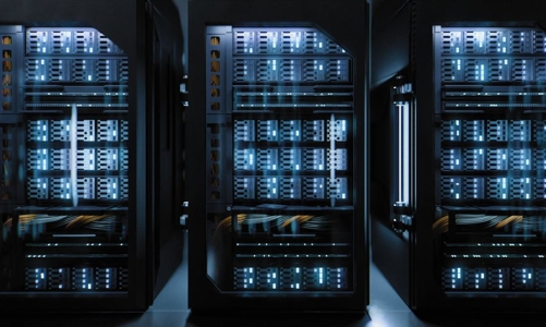 Một quốc gia Đông Nam Á sắp trở thành cường quốc về trung tâm dữ liệu