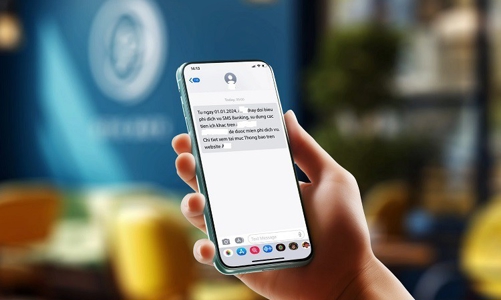 Tranh cãi vụ kiện tài khoản 