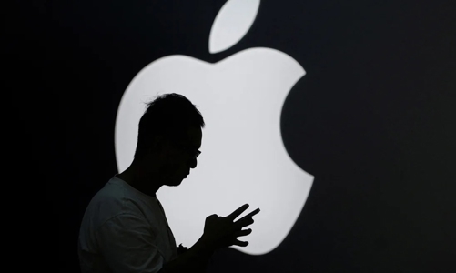 Chiến lược AI của Apple gặp khó khăn tại thị trường Trung Quốc