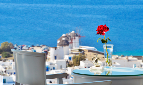 Hermès tăng trưởng doanh thu nhờ “kinh doanh lối sống”