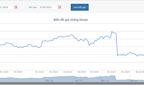 BAF Việt Nam bị phạt 242,5 triệu đồng