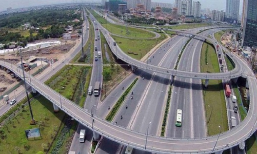 Việt Nam cần có cơ chế về công khai ngân sách