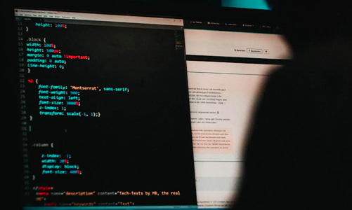 Bộ Thông tin và Truyền thông hướng dẫn 6 giải pháp trọng tâm để phục hồi nhanh sau sự cố tấn công mạng