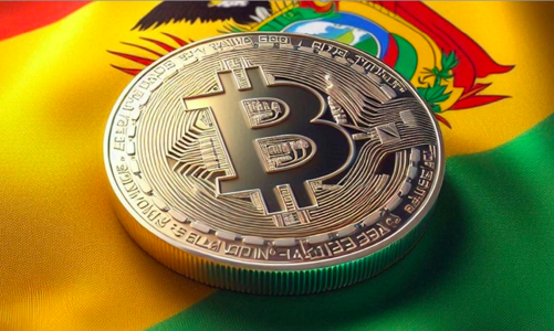 Lệnh cấm bitcoin và tiền điện tử tại Bolivia đã được dỡ bỏ