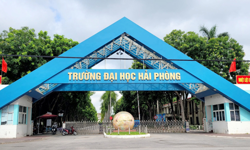 Hải Phòng sẽ đào tạo 1.000 - 1.200 kỹ sư, chuyên gia vi mạch bán dẫn