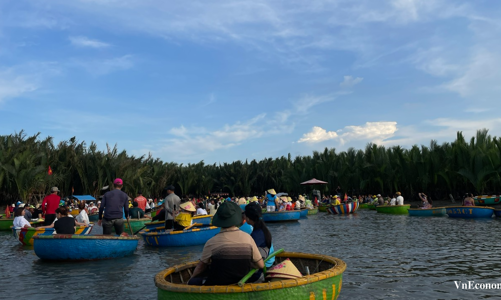 Bài 3: Thách thức không nhỏ với cơ sở tiên phong chuyển đổi du lịch xanh 