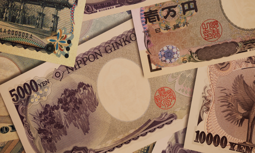 Đồng yên Nhật có thể rớt xuống mức 170 yên/USD?