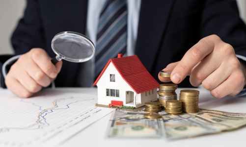 Việt kiều bị lừa hơn 20 tỷ đồng tiền vốn đầu dự án, mua cổ phần