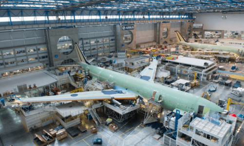 Hợp tác, hỗ trợ doanh nghiệp Việt tăng tốc đổi mới sáng tạo, tham gia chuỗi cung ứng toàn cầu