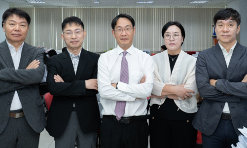 Hana Ratings sẽ tham gia thị trường xếp hạng tín nhiệm của Việt Nam