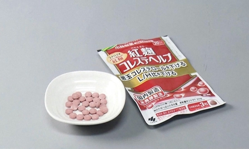 Thực phẩm chức năng Kobayashi: Các ca tử vong là do suy thận?