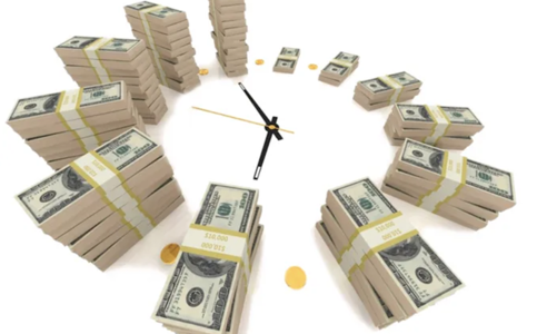 Định giá nhóm VN30 đang rất rẻ