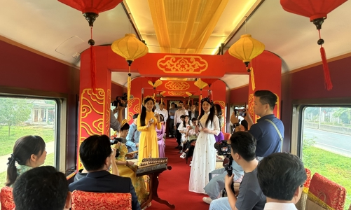 VNR đặt mục tiêu lãi hơn 53 tỷ đồng nửa cuối năm