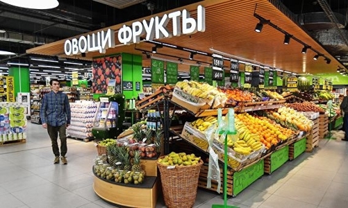 Cơ hội cho doanh nghiệp Việt kinh doanh, đầu tư với vùng Viễn Đông rất lớn