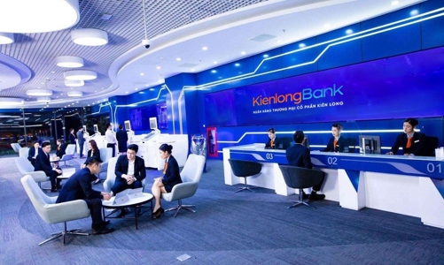 KienlongBank dự kiến tổ chức Đại hội đồng Cổ đông bất thường vào tháng 10/2024