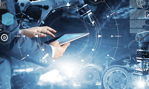 Nhận diện thực trạng của khoa học và công nghệ