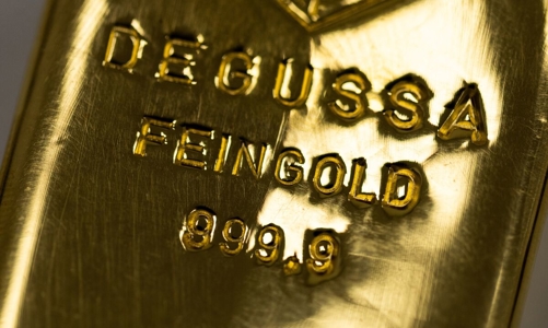 Số liệu lạm phát Mỹ có thể quyết định diễn biến giá vàng tuần này