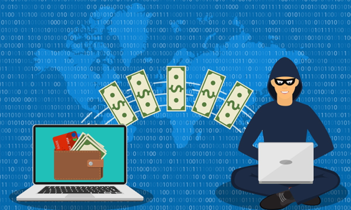 Ngăn lừa đảo từ loại bỏ tài khoản 