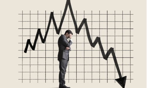 SGI Capital: Phần lớn cổ phiếu giá đã phản ánh kỳ vọng lạc quan