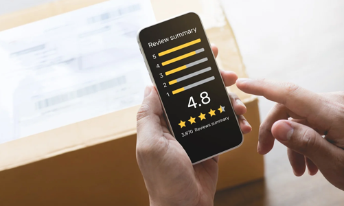 Thời đại AI và KOL: Sự cảnh giác của người tiêu dùng quan trọng nhất