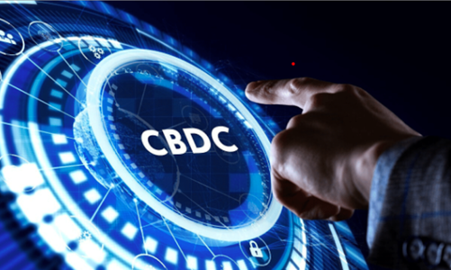 Đài Loan liệu có từ bỏ kế hoạch ra mắt tiền điện tử ngân hàng trung ương?