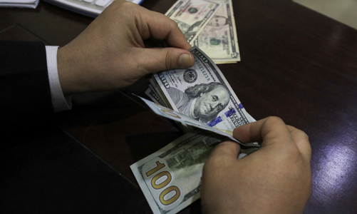 Mức thu nhập khiến người Mỹ cảm thấy giàu có