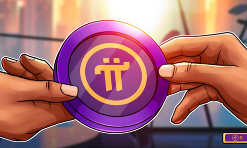 Vì sao Pi Network dần bị người dùng “tẩy chay”?