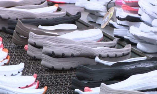 Ngành da giày Việt Nam cần chủ động trước đòi hỏi bắt buộc của Cơ chế điều chỉnh biên giới carbon 