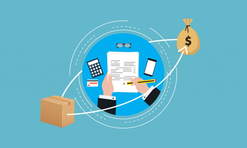 Ngân hàng Nhà nước ban hành thông tư mới về nghiệp vụ thư tín dụng