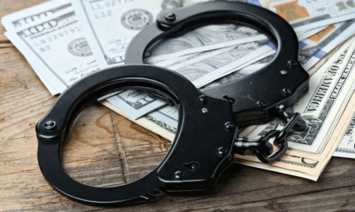 Phát hiện vi phạm kinh tế hơn 92.000 tỷ đồng trong 6 tháng đầu năm