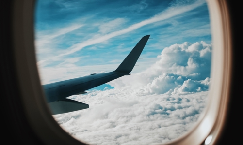 Những quốc gia là điểm đến được yêu thích nhất cho các chuyến du lịch