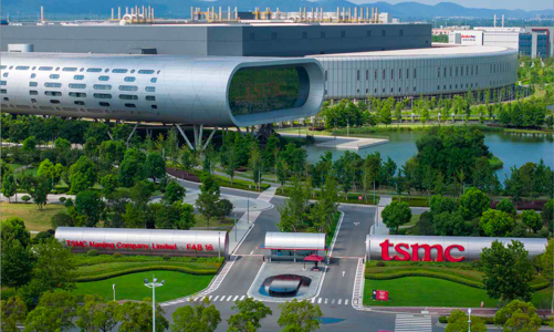 Khủng hoảng tài năng bán dẫn: Đài Loan hướng đến người lao động Đông Nam Á