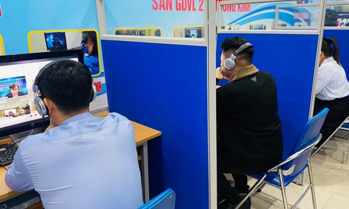 Trường hợp có việc làm để chấm dứt hưởng trợ cấp thất nghiệp