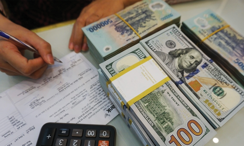 Triển vọng đầu tư nửa cuối năm 2024: Nhiều cơ hội đầu tư sinh lời