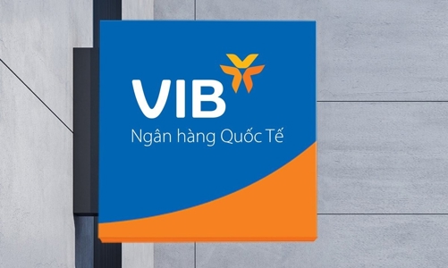 Vay VIB để trả nợ các ngân hàng khác: Lãi suất cố định 2 năm chỉ còn 7,5%/năm 