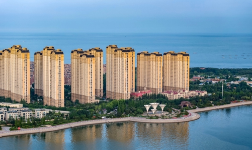 Hội nghị trung ương 3 Trung Quốc: Vì sao khủng hoảng bất động sản không phải là một trọng tâm?