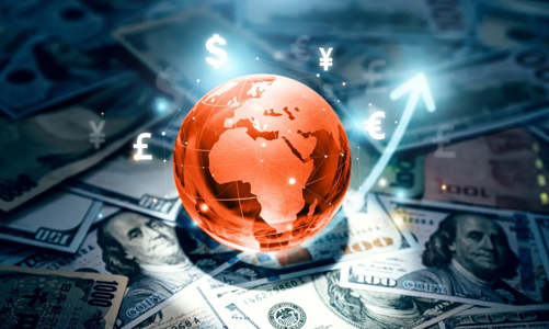 Chuyên gia ADB gợi mở cách đón dòng vốn FDI tỷ USD đang rút mạnh khỏi nhiều quốc gia