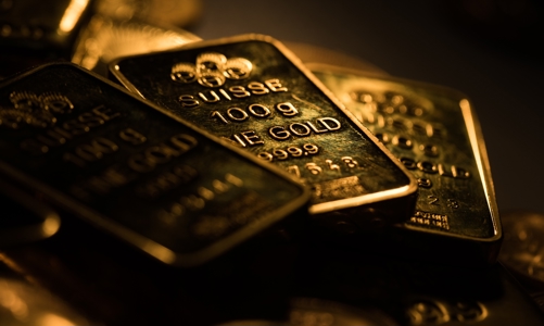 Giá vàng giữ nhịp tăng nóng sau phát biểu của ông Powell