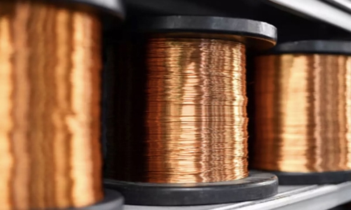 Ấn Độ khởi xướng điều tra rà soát hoàng hôn lệnh áp thuế trợ cấp đối với dây đồng Việt Nam