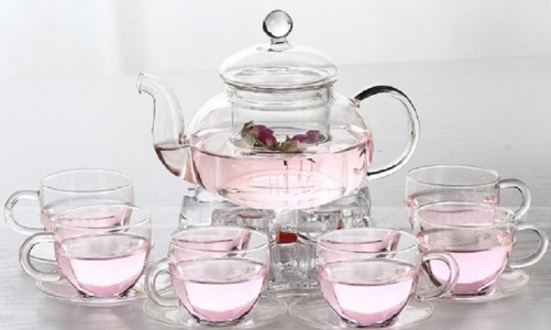 Khoảng cách nhập siêu từ Thái Lan đã được thu hẹp