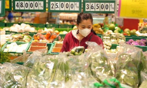 Xử phạt tới 300 triệu đồng đối với vi phạm về giá 