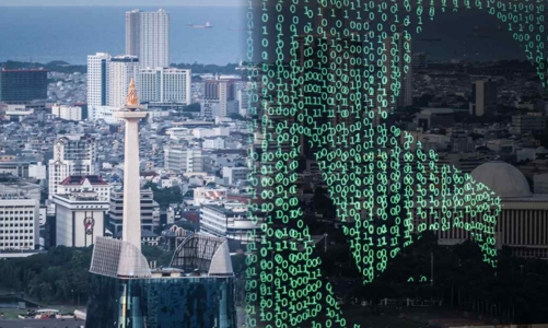 Chuyên gia cảnh báo nguy cơ an ninh mạng tại Đông Nam Á, đặc biệt là Philippines và Việt Nam