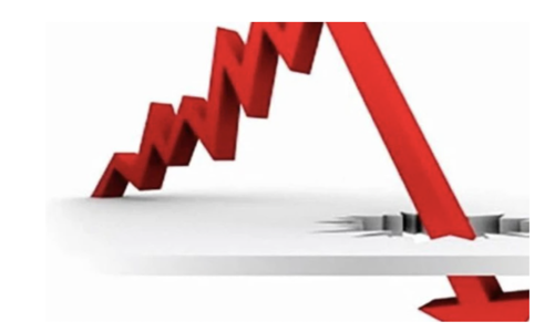 Vì sao VN-Index “thích” đi ngược thế giới?