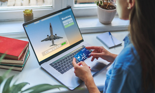 3 cách tiết kiệm tiền khi du lịch mùa cao điểm 