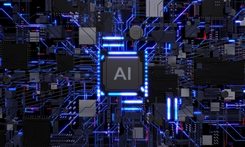 Doanh nghiệp công nghệ Việt tham gia phát triển mô hình ngôn ngữ lớn đầu tiên cho ngành bán dẫn